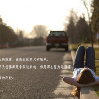 ĲһФͼ